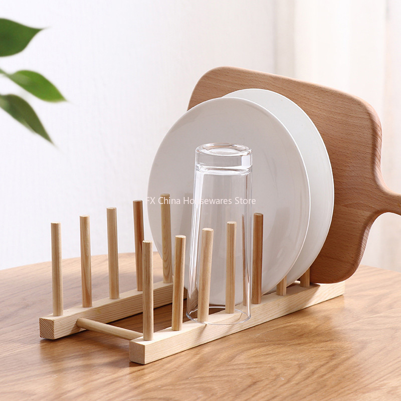 ชั้นวางจานอเนกประสงค์ ชั้นวางจ - Server Rack Shelf บทวิจารณ์และราคา