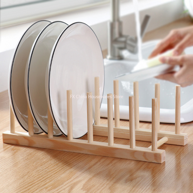 ชั้นวางจานอเนกประสงค์ ชั้นวางจ - Server Rack Shelf บทวิจารณ์และราคา