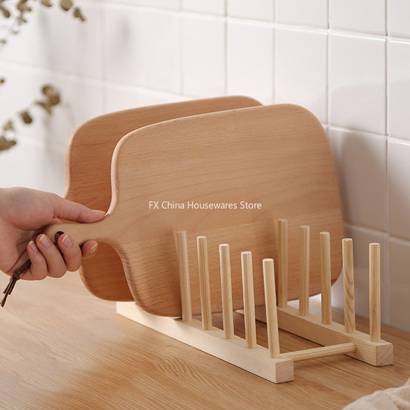 ชั้นวางจานอเนกประสงค์ ชั้นวางจ - Server Rack Shelf บทวิจารณ์และราคา