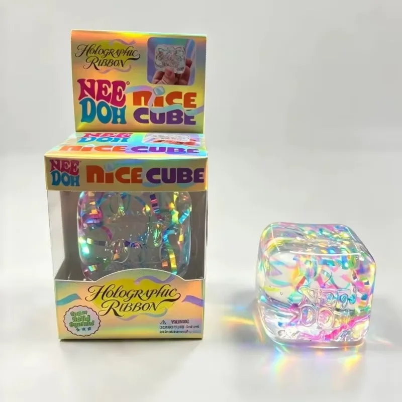 2026 Schylling Needoh Nice Cub - Tech For Office บทวิจารณ์และราคา