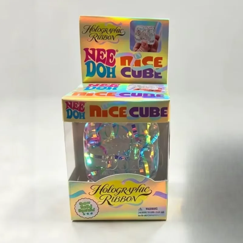 2026 Schylling Needoh Nice Cub - Tech For Office บทวิจารณ์และราคา