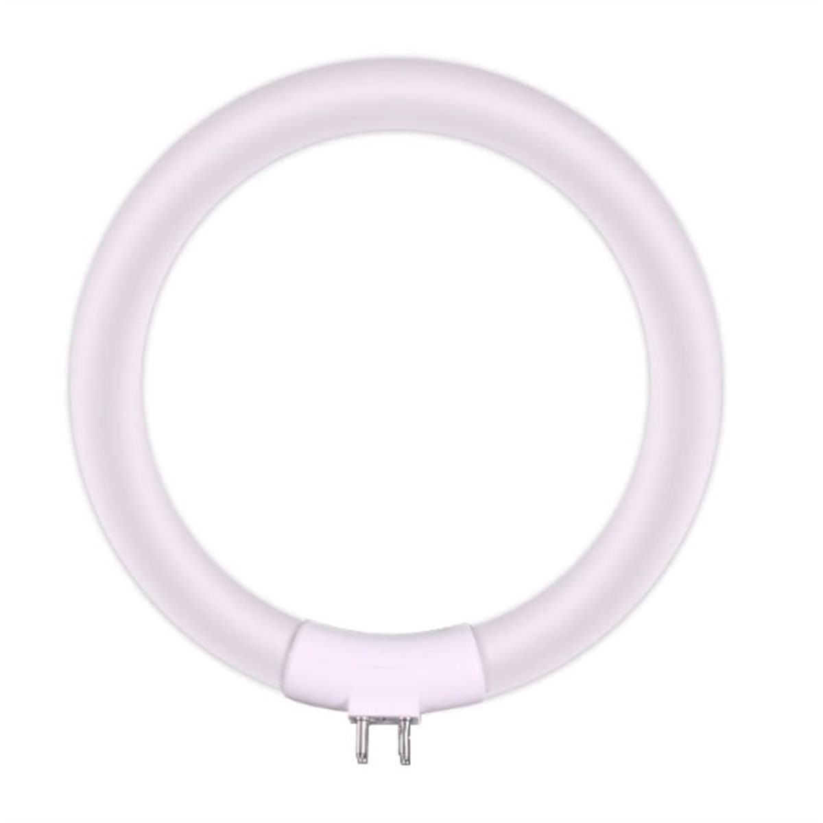 หลอดไฟฟลูออเรสเซนต์ DT126 ถึง  - Ring Light Desk Small บทวิจารณ์และราคา