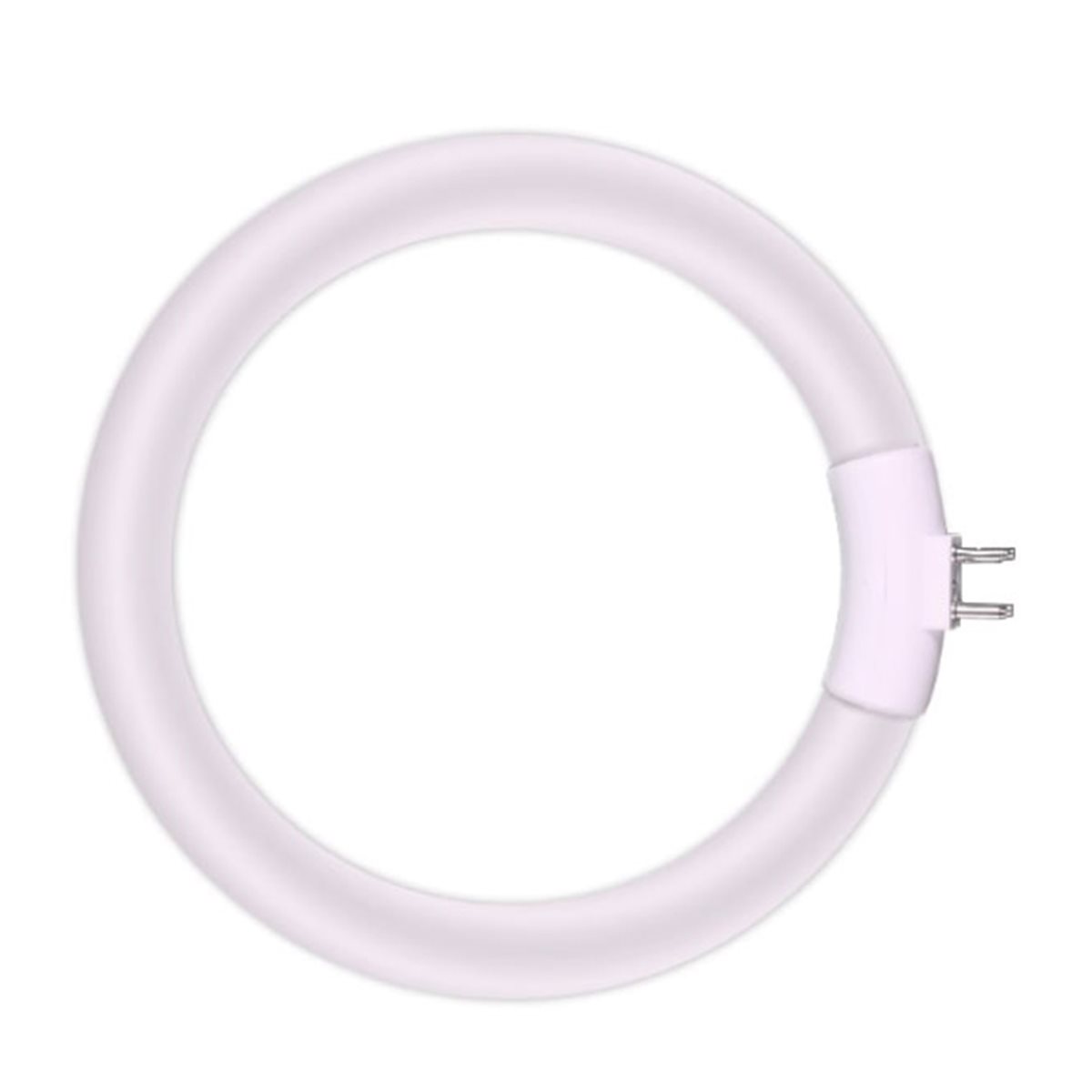 หลอดไฟฟลูออเรสเซนต์ DT126 ถึง  - Ring Light Desk Small บทวิจารณ์และราคา