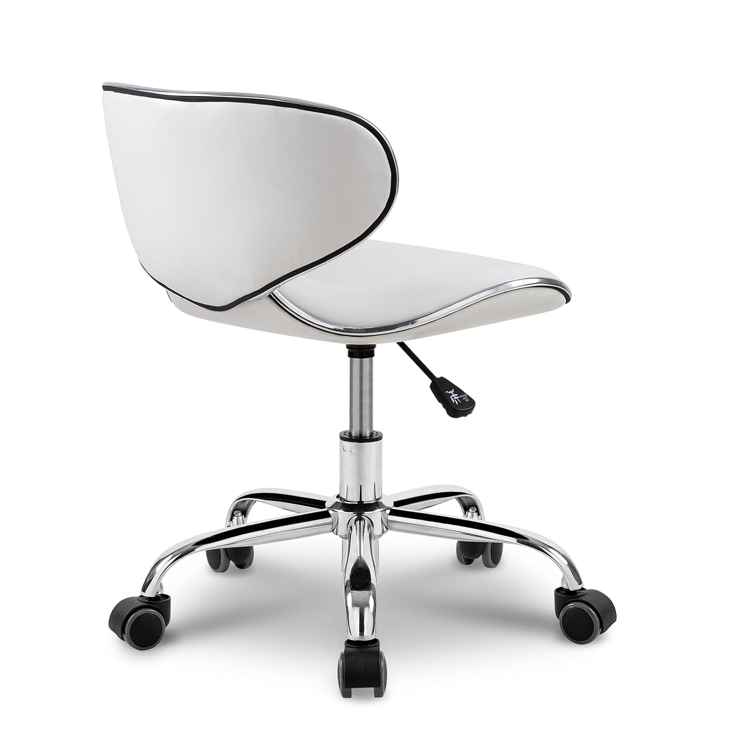 เก้าอี้ทำเล็บสำหรับช่างทำเล็บ  - Office Tech Chair บทวิจารณ์และราคา