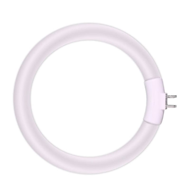 หลอดไฟฟลูออเรสเซนต์วงแหวน AC57 - Ring Light Desk Small บทวิจารณ์และราคา