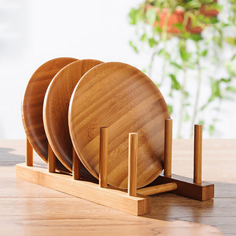 ห้องครัวDrainer Rackจานหม้อฝาป - Server Rack Shelf บทวิจารณ์และราคา