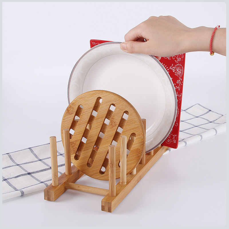 ห้องครัวDrainer Rackจานหม้อฝาป - Server Rack Shelf บทวิจารณ์และราคา