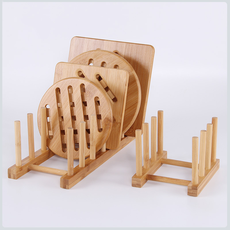 ห้องครัวDrainer Rackจานหม้อฝาป - Server Rack Shelf บทวิจารณ์และราคา