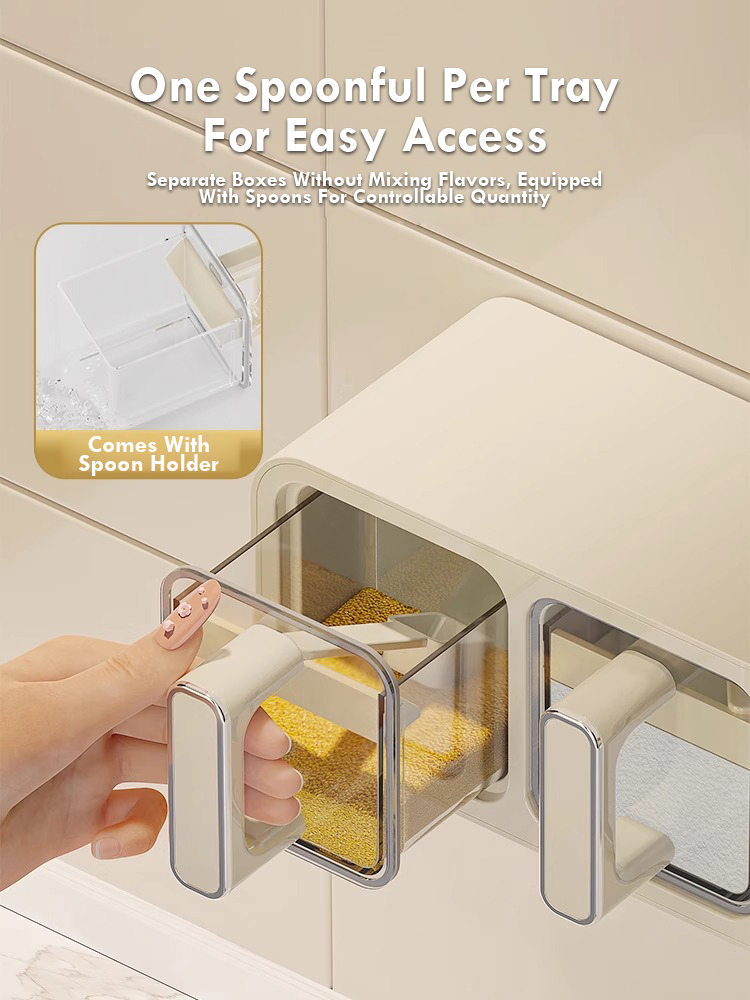 ชุดตู้เครื่องปรุงแบบไม่เจาะรูก - Server Rack Shelf บทวิจารณ์และราคา