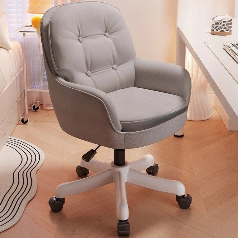 เก้าอี้สำนักงานเพื่อการศึกษาที - Office Tech Chair บทวิจารณ์และราคา