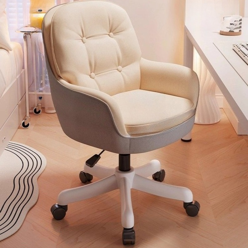 เก้าอี้สำนักงานเพื่อการศึกษาที - Office Tech Chair บทวิจารณ์และราคา