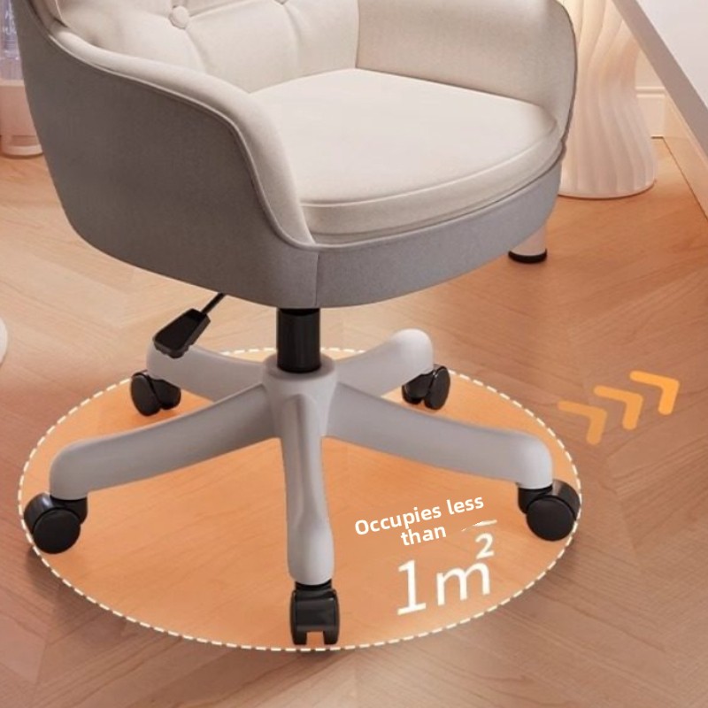 เก้าอี้สำนักงานเพื่อการศึกษาที - Office Tech Chair บทวิจารณ์และราคา