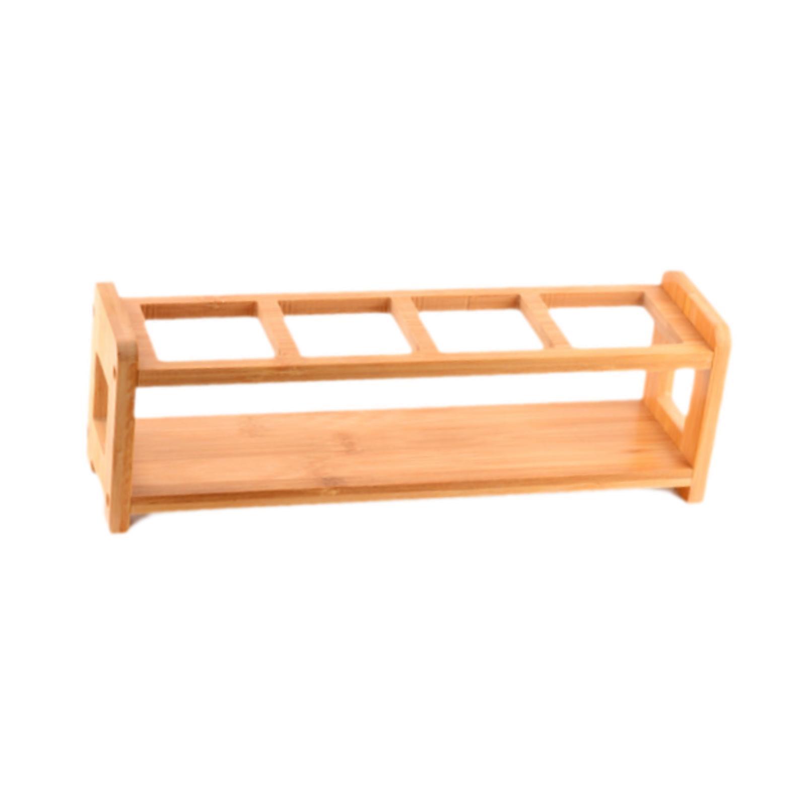 ชั้นวางเครื่องเทศ ชั้นวางขวดน้ - Server Rack Shelf บทวิจารณ์และราคา