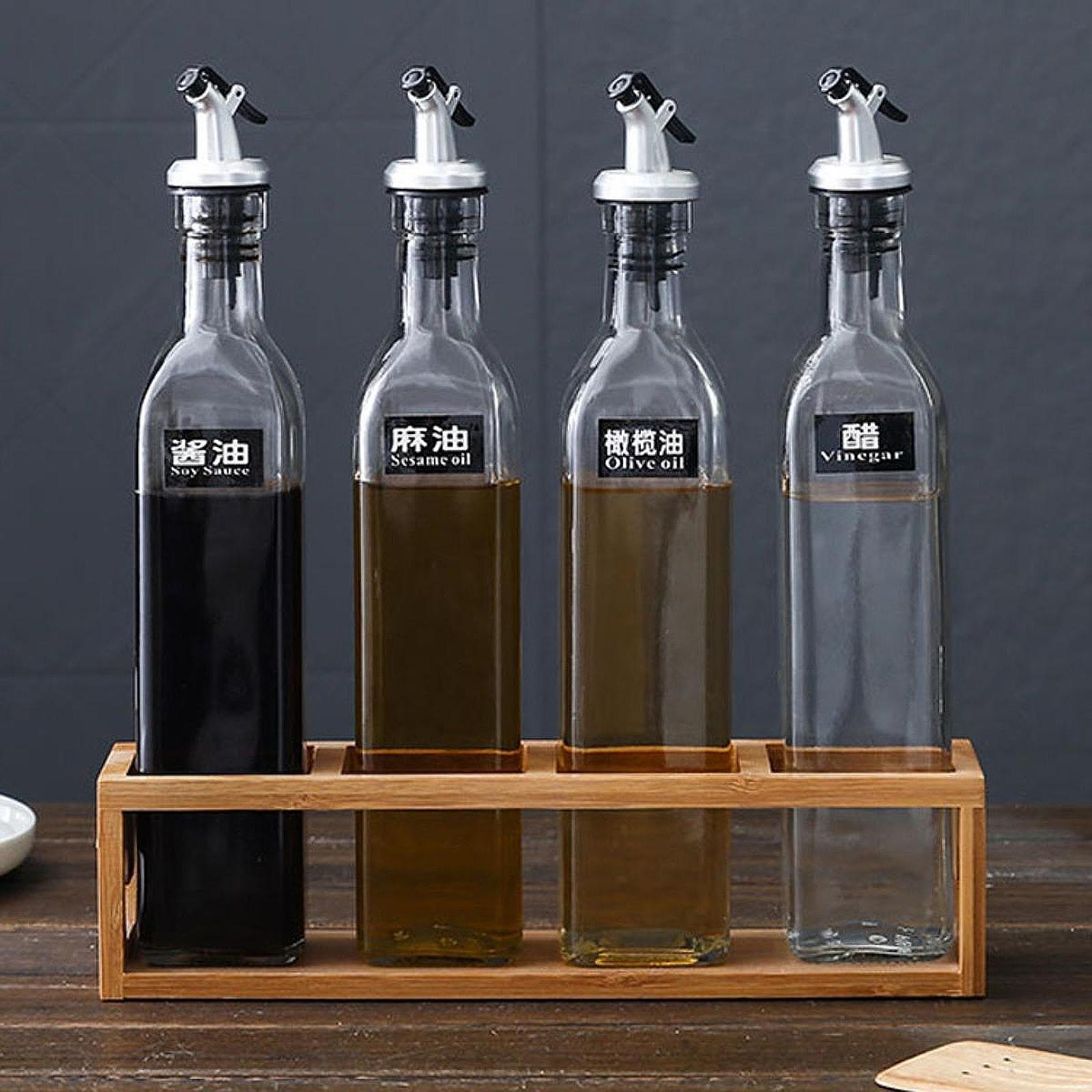 ชั้นวางเครื่องเทศ ชั้นวางขวดน้ - Server Rack Shelf บทวิจารณ์และราคา